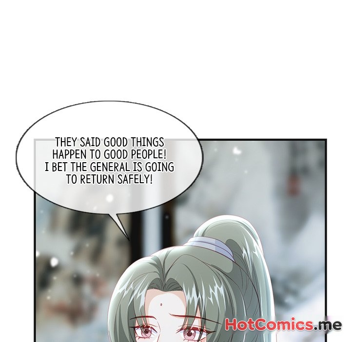 The Emperor's Choice - episode 44 - 107