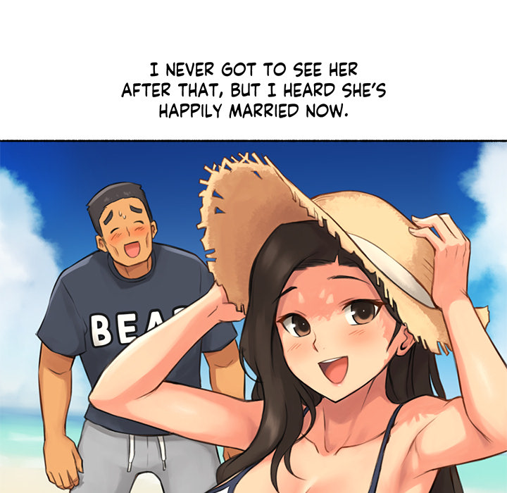 Sexual Exploits - episode 31 - 85