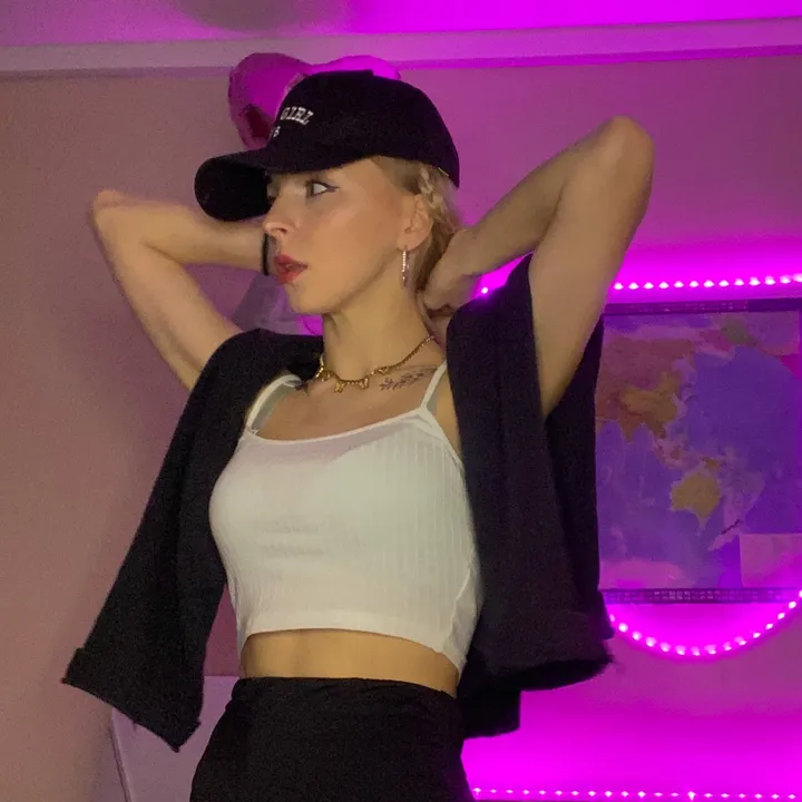 yes_alina