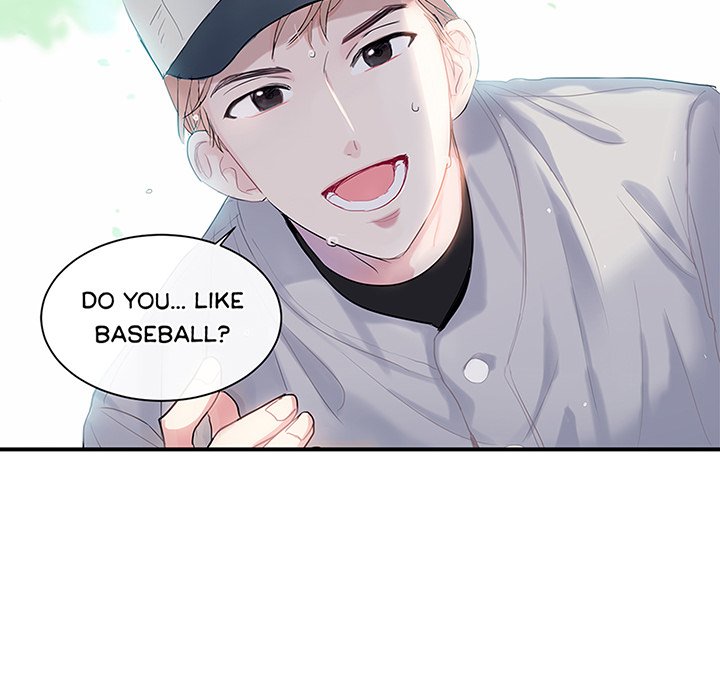 Wistful Summer - episode 3 - 15