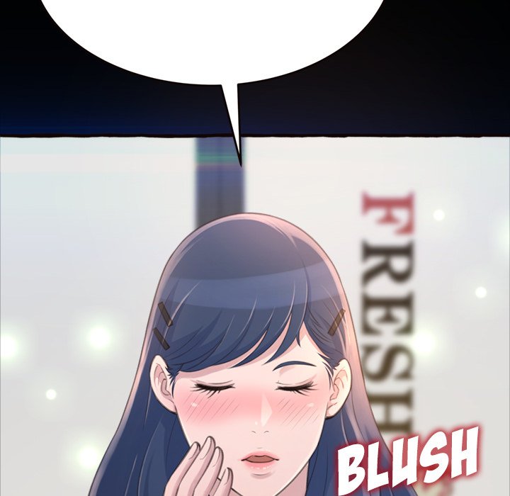 Can't Get to You - episode 18 - 47