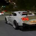 @yamu2026