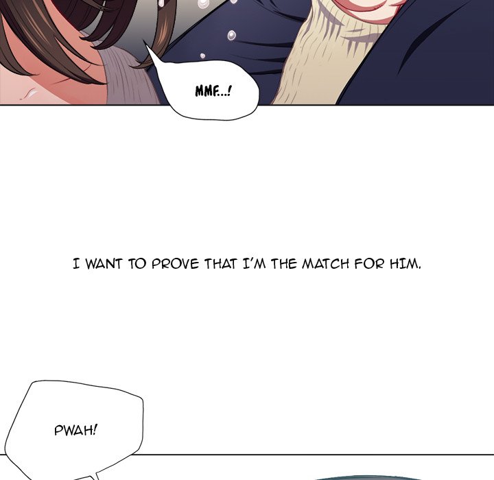 My High School Bully - episode 13 - 42