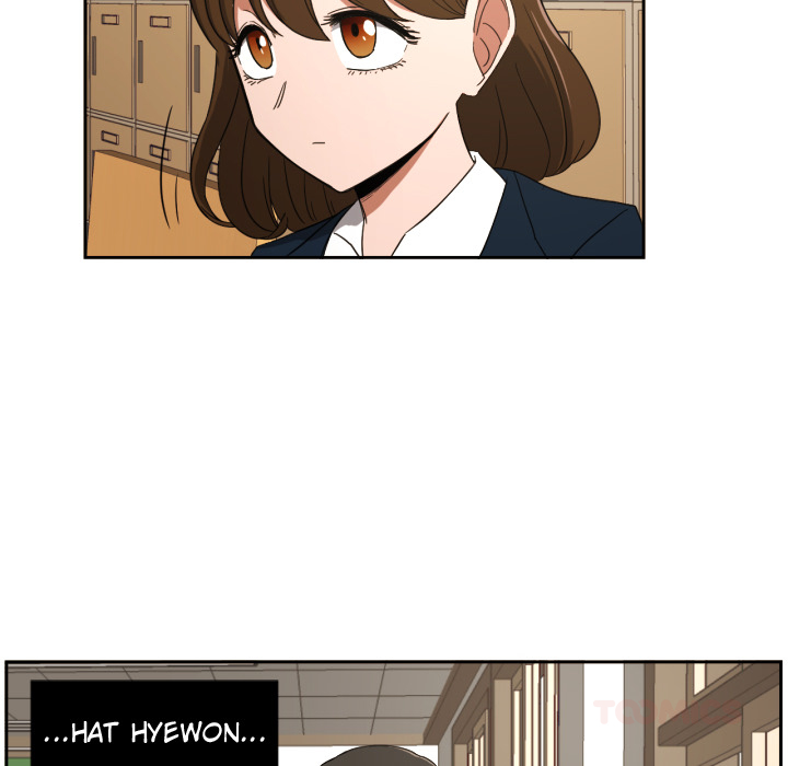 Zuckerwattentraum - episode 24 - 9