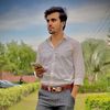 mohibkhantkd