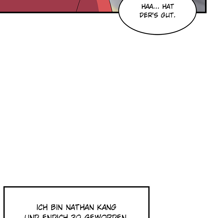 Hoch die Noten - episode 1 - 11