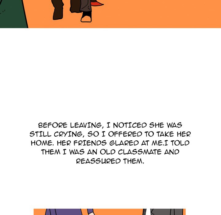UP Gossip - episode 42 - 13
