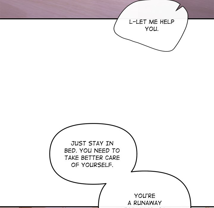 A Consensual Relationship - episode 12 - 18