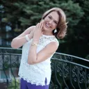 @kadriyeolgar
