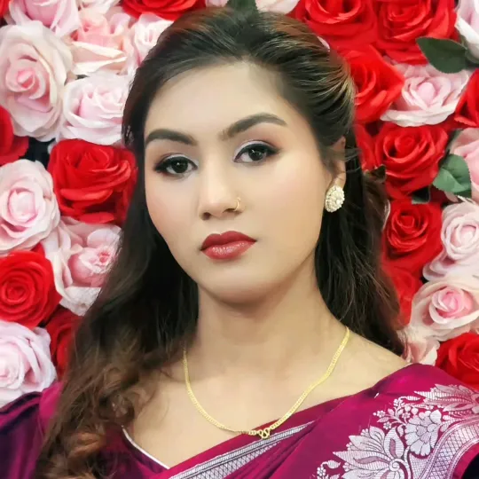 neehaaryal0