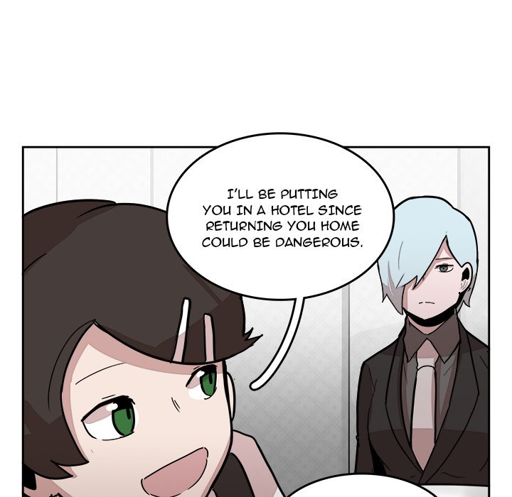 Justitia - episode 21 - 59