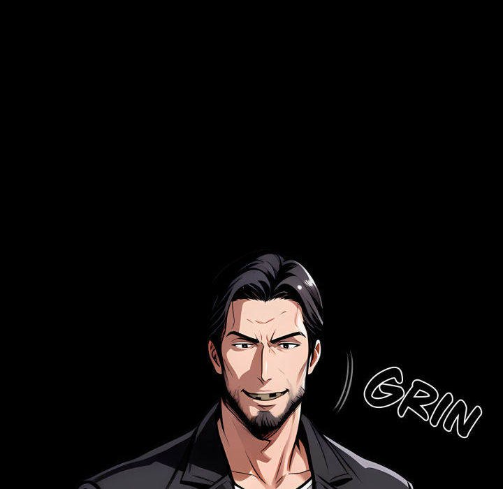 Workaholic Gangster - episode 92 - 160