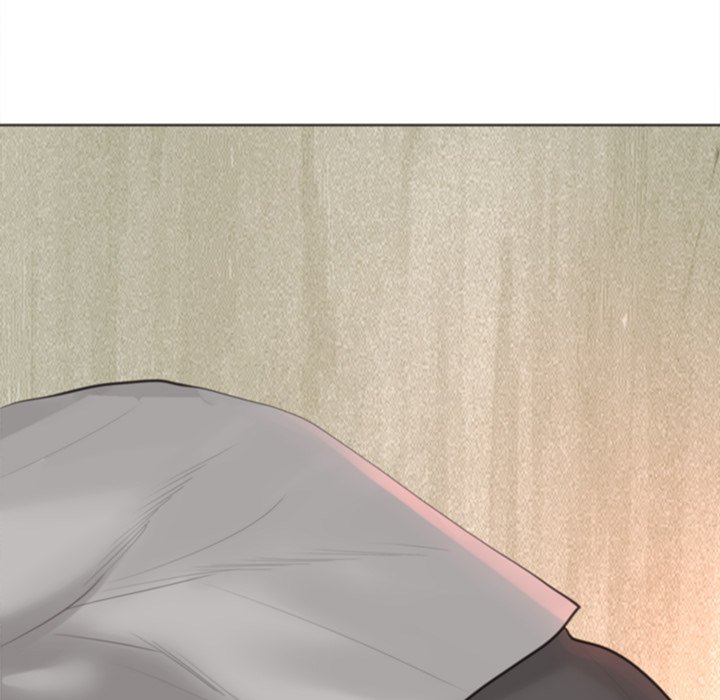 Old Life Behind - episode 18 - 14