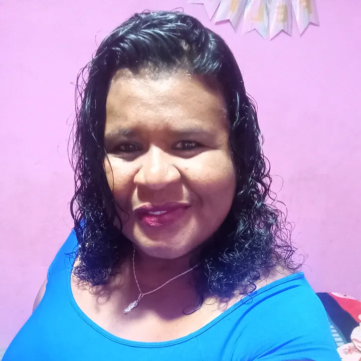 @sonia.luz08