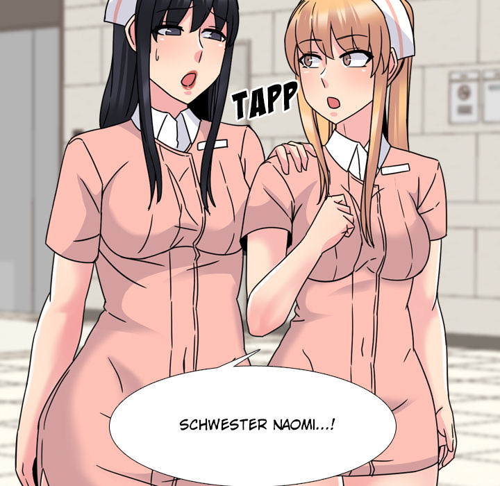 Spritzfidel - episode 12 - 87