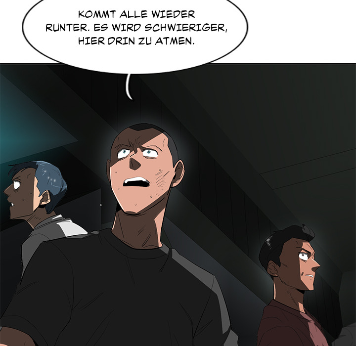 Stardust - episode 45 - 31