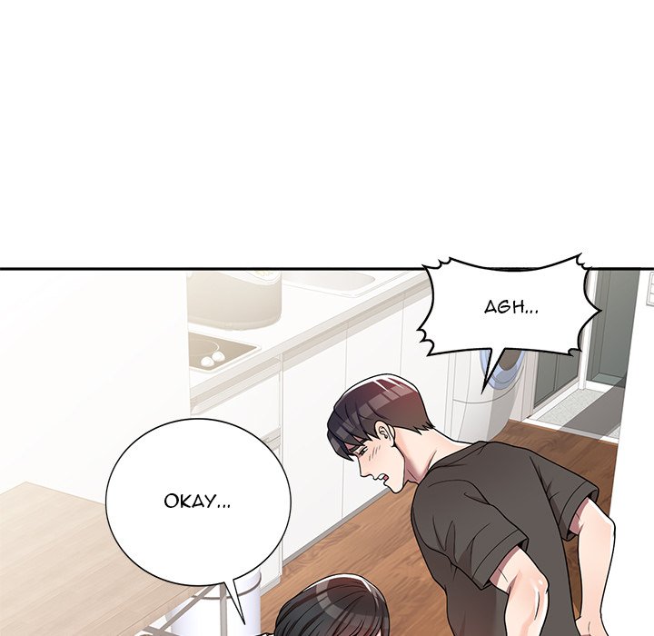 Private Lessons - episode 3 - 109