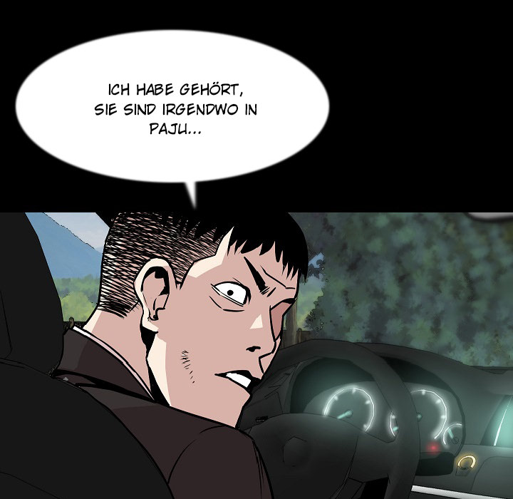 Trügerischer Schein - episode 27 - 59