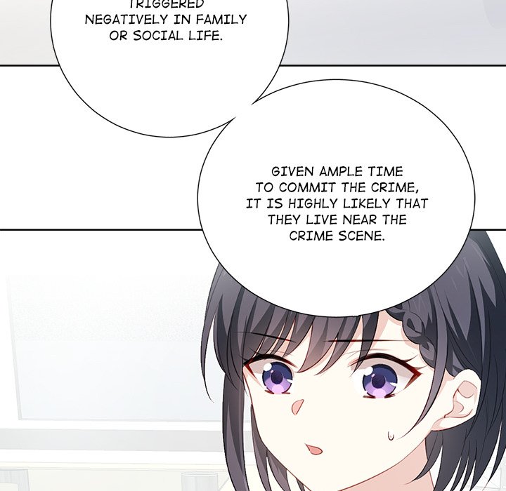 A Young Case of Hearts - episode 5 - 24
