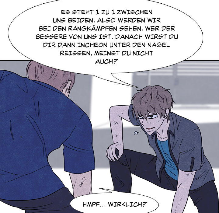Teufel der Oberstufe - episode 226 - 98