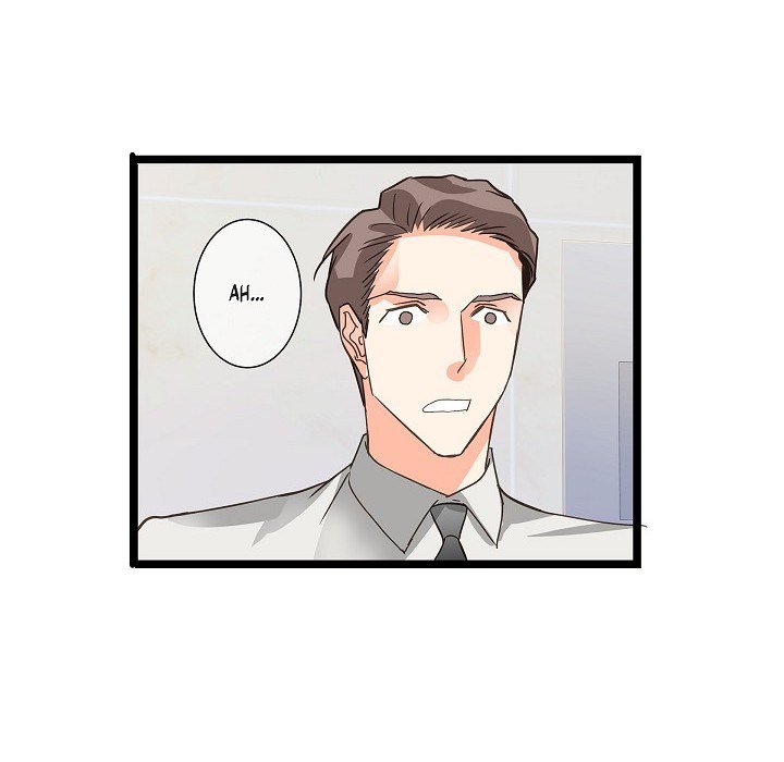 Sentimental Reasons - episode 22 - 30