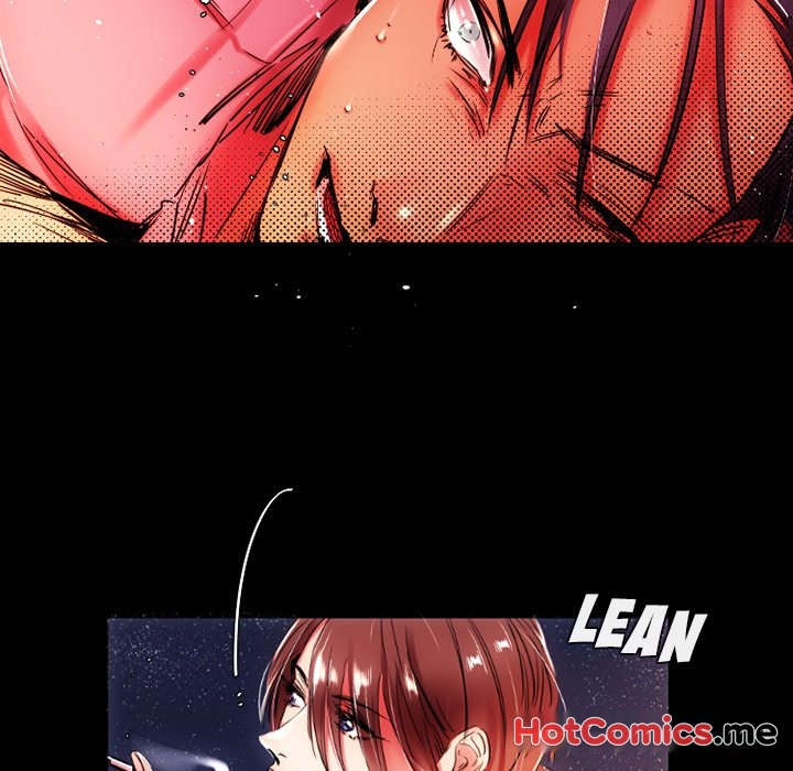 Icarus: Forbidden Love - episode 12 - 61
