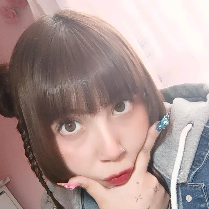 vanessauc31