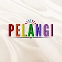 @tokoemaspelangiciledug