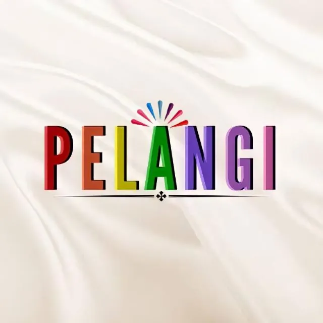 tokoemaspelangiciledug