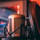 @radiokhonwan