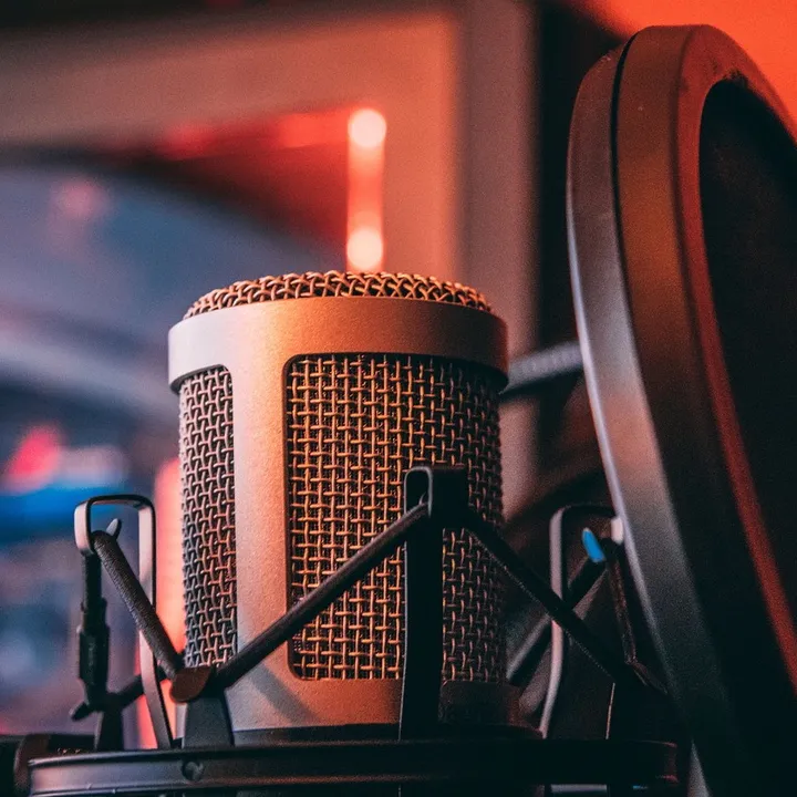radiokhonwan