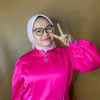 bebywidyaaa