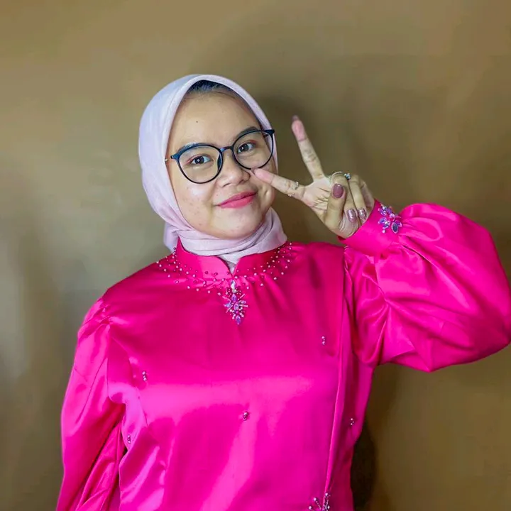 @bebywidyaaa