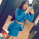 @osiriswendoly11