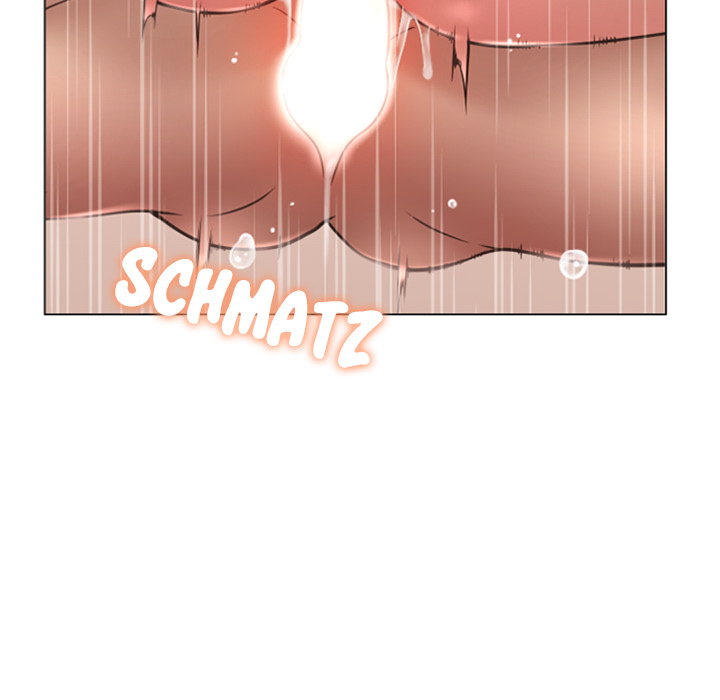 In greifbarer Nähe - episode 23 - 104