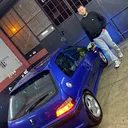 @temelkolotoglu