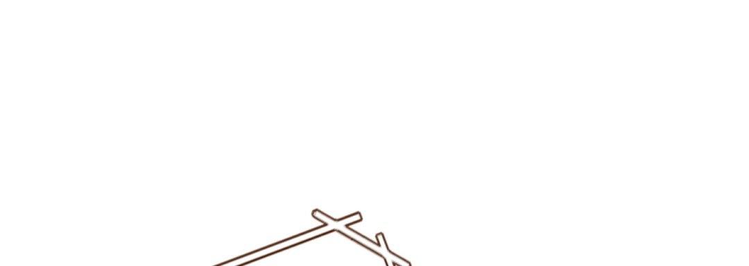 His House - episode 24 - 180