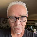 @cryptogenix72