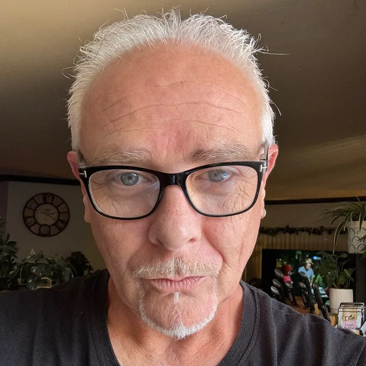 cryptogenix72
