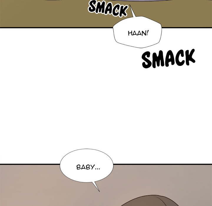 Spirit Possession - episode 12 - 10