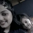 @zaidaazmeerkhan1