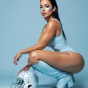 @maylincedeno0