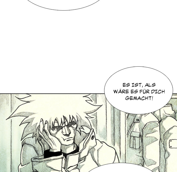 Monsterkind - episode 27 - 106