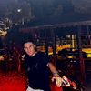 alimutlu_239