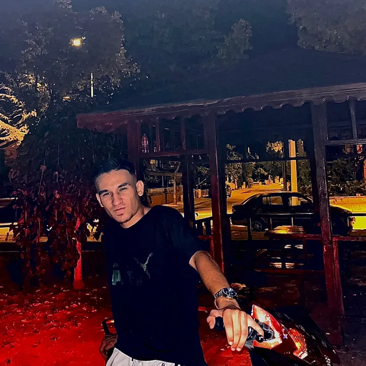 @alimutlu_239