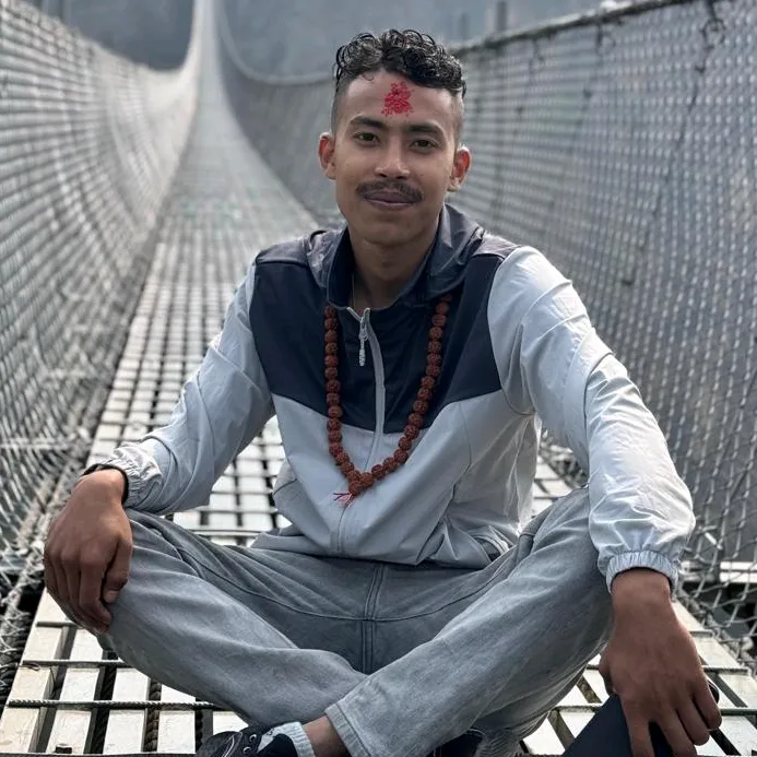 gorkhali.rider4