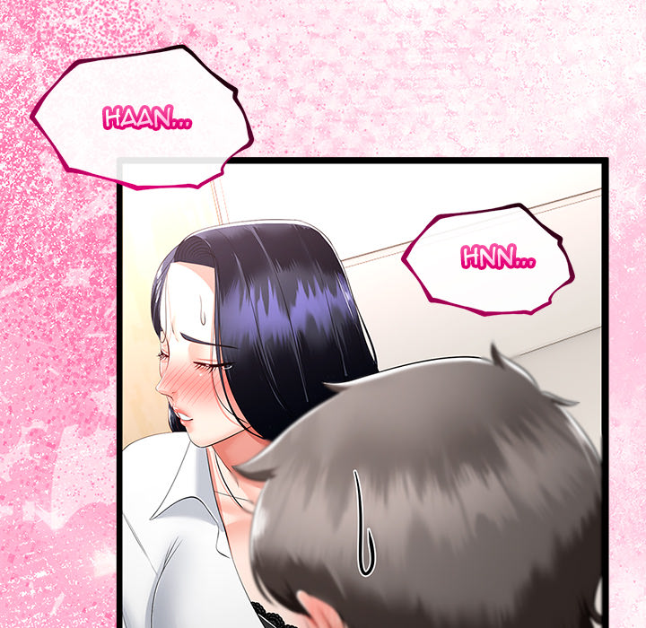 Family Again - UNCENSORED - episode 19 - 122