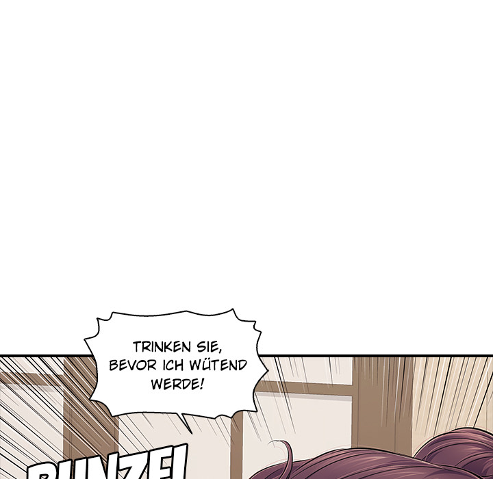 Nur noch ein Mal - episode 36 - 34