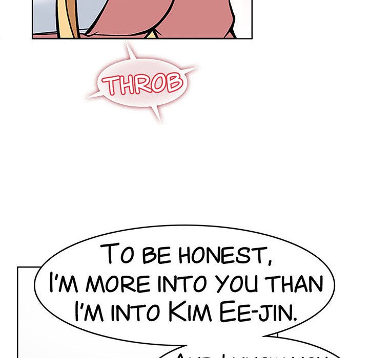 Agent Playboy, Reporting for Duty! - episode 5 - 117