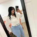 @aleja_130915